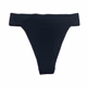 Brandnew Forever 21 Underwear Black