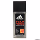 Adidas Team Force body fragrance for Men 75 ML