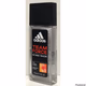 Adidas Team Force body fragrance for Men 75 ML