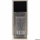 Adidas Team Force body fragrance for Men 75 ML