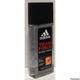 Adidas Team Force body fragrance for Men 75 ML