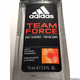 Adidas Team Force body fragrance for Men 75 ML