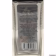Adidas Team Force body fragrance for Men 75 ML