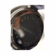 Kendall & James Quartz Watch Silver