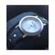 Mudd Quartz Watch For Women