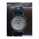 Mudd Quartz Watch For Women