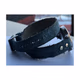 Mudd Quartz Watch For Women