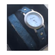 Mudd Quartz Watch For Women