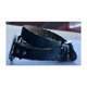 Mudd Quartz Watch For Women