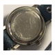 Mudd Quartz Watch For Women