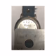Mudd Quartz Watch For Women