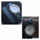 Mudd Quartz Watch For Women