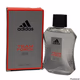 ADIDAS TEAM FORCE AFTER SHAVE  100ML