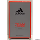 ADIDAS TEAM FORCE AFTER SHAVE  100ML