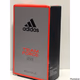ADIDAS TEAM FORCE AFTER SHAVE  100ML