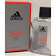 ADIDAS TEAM FORCE AFTER SHAVE  100ML
