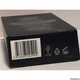 ADIDAS TEAM FORCE AFTER SHAVE  100ML