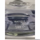 ADIDAS TEAM FORCE AFTER SHAVE  100ML