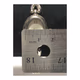 Quartz Watch Silver For Women
