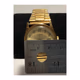 Timex Gold Watch For Women