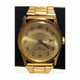 Timex Gold Watch For Women