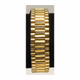 Timex Gold Watch For Women