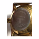 Timex Gold Watch For Women
