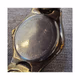 Citizen Quartz Watch