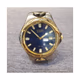 Citizen Quartz Watch