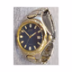 Citizen Quartz Watch