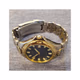 Citizen Quartz Watch