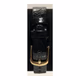 Citizen Quartz Watch black For Women