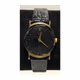 Citizen Quartz Watch black For Women