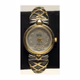 Kathy Ireland Quartz Watch For Women