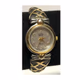 Kathy Ireland Quartz Watch For Women