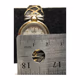 Kathy Ireland Quartz Watch For Women