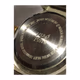 Kathy Ireland Quartz Watch For Women