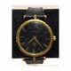 Gucci Women's Black Watch