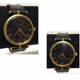 Gucci Women's Black Watch