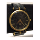 Gucci Women's Black Watch
