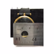 Gucci Women's Black Watch