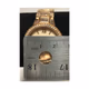 Rose Gold Watch For Women