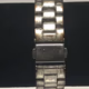 MN Mark Naimer Quartz watch For Women