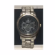 MN Mark Naimer Quartz watch For Women