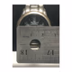 MN Mark Naimer Quartz watch For Women