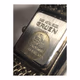 Gruen Quartz Watch For Women