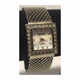 Gruen Quartz Watch For Women