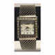 Gruen Quartz Watch For Women