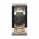 Gruen Quartz Watch For Women