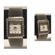 Gruen Quartz Watch For Women